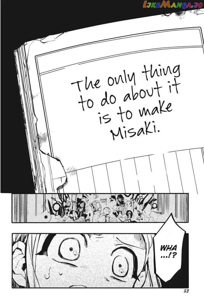 Toilet-Bound Hanako-kun Chapter 7 image 12_optimized